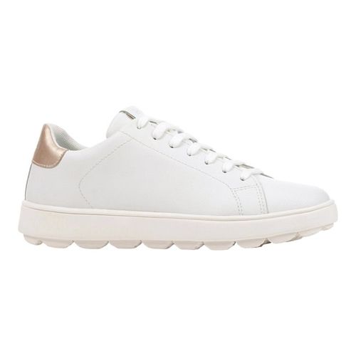 Baskets Mode Geox D Spherica Ecub-1 - 41