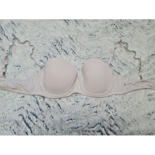 Soutien Gorge Undiz Taille 95 B