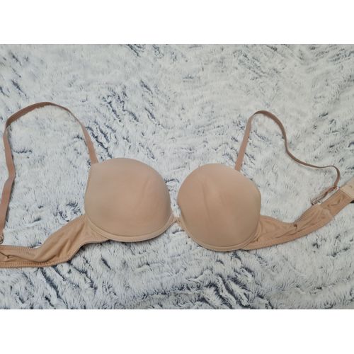 Soutien Gorge Undiz Taille 95 B