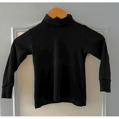 Sous Pull Calida, Taille 4 Ans