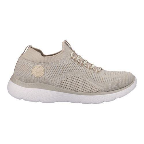 Baskets Mode Rieker M5074