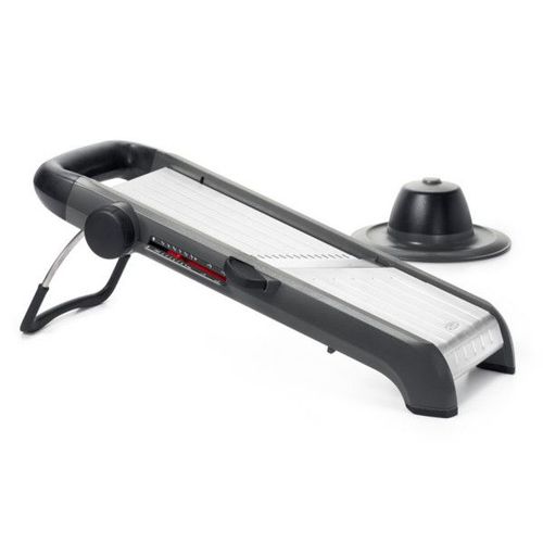 Oxo - Chefs Mandoline Slicer 2.0