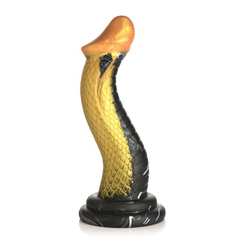 Dildo Mamba Doré