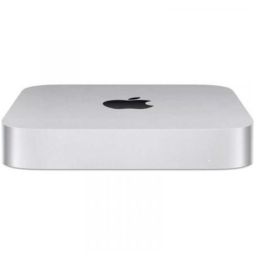 Apple Mac Mini M2 512GB 8GB Silver
