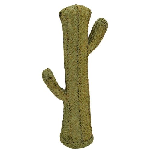 Cactus en alpha Hauteur 85 cm