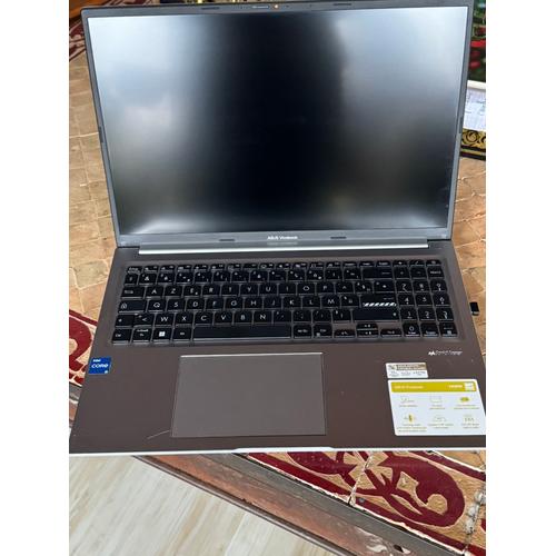 Asus Vivabook 16 Notebook PC - 16" Intel Core i5 - Ram 8 Go - DD 512 Go