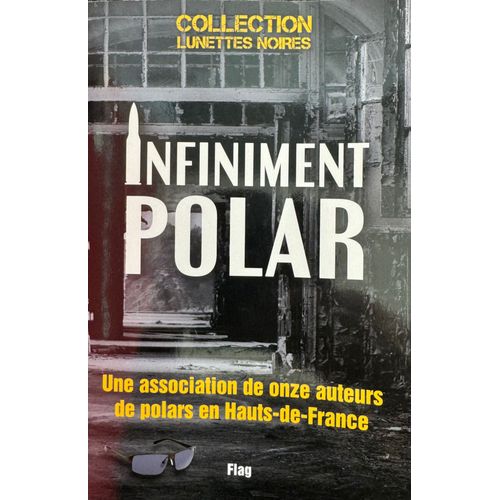 Infiniment Polar