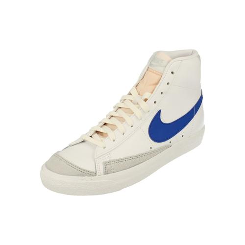 Nike Blazer Mid 77 Vntg Trainers Bq6806 124