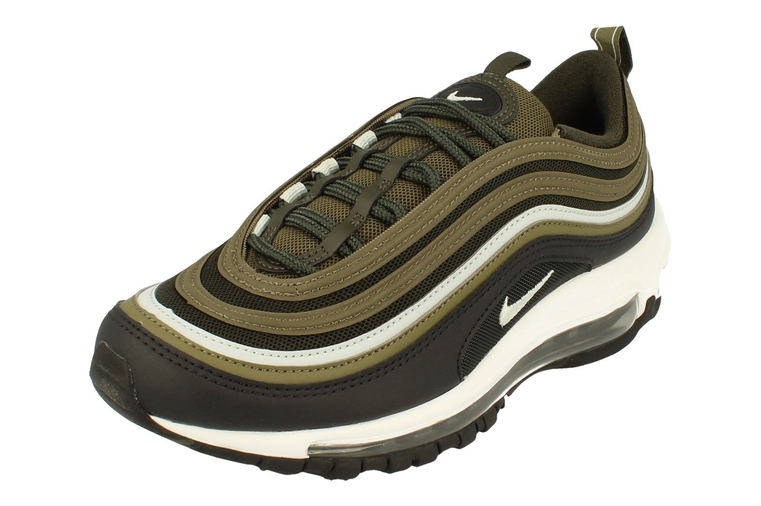 Running Shoes Nike Air Max Prime Prix Nike Air Max 97 Hommes