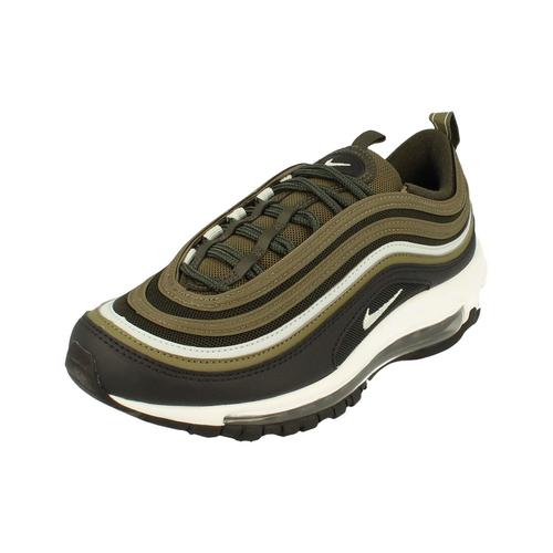 Air max 97 noir pas cher best sale