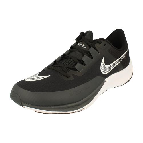 Nike Air Zoom Rival Fly 3 Hommes Ct2405 001 46 Rakuten