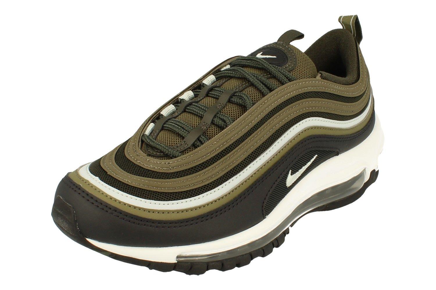 Nike 97 homme pas cher best sale