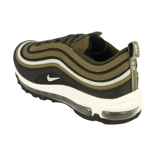 Nike Air Max 97 Hommes 921826 202 43