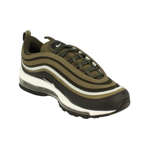 Nike Air Max 97 Hommes 921826 202 43