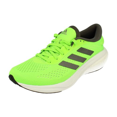 Adidas Supernova 2