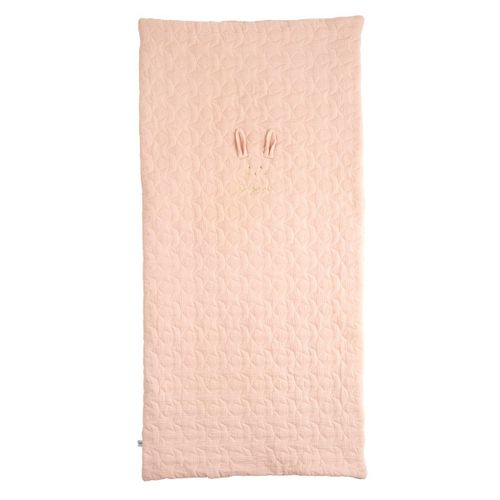 Edredon Pour Lit Évolutif En Coton