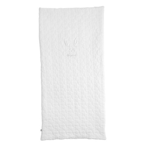 Edredon Pour Lit Évolutif En Coton