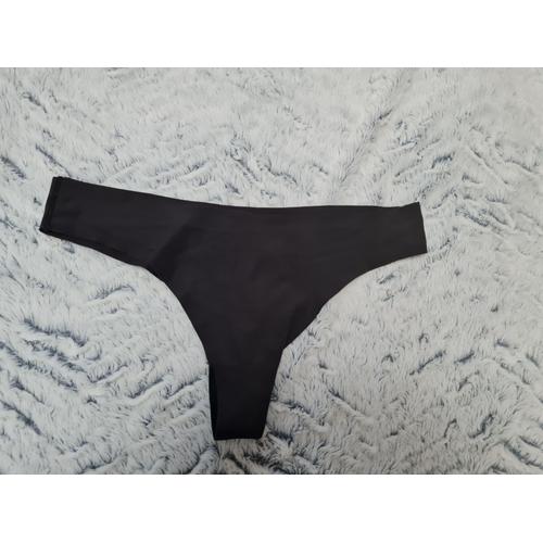 Culotte Domyos Taille 40