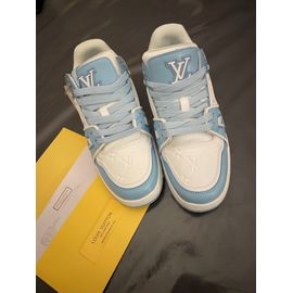 Chaussures Louis Vuitton