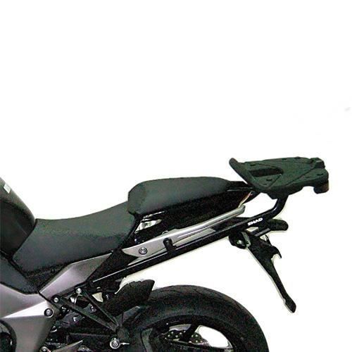 Support Top Case Moto Shad Kawasaki Z 1000 Sx (11 À 17)