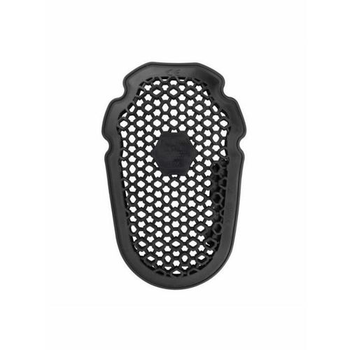 Protection Hanches Moto Bering Flex Alpha Type A - Noir - Tu