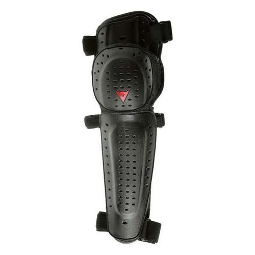 Genouillères Dainese Knee V E1