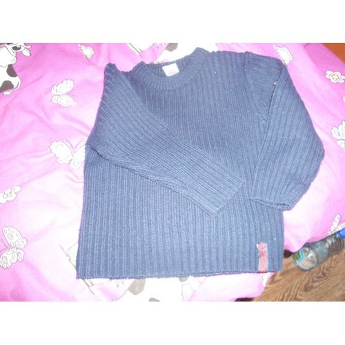 Pull