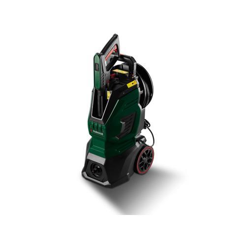 PARKSIDE Nettoyeur haute pression PHD 170 D2, 2400 W