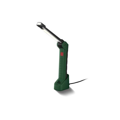 PARKSIDE Baladeuse rechargeable