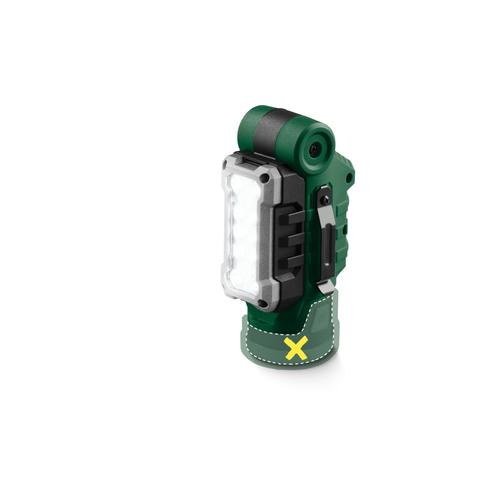 PARKSIDE Lampe à  LED sans fil sans batterie ni chargeur,12 V