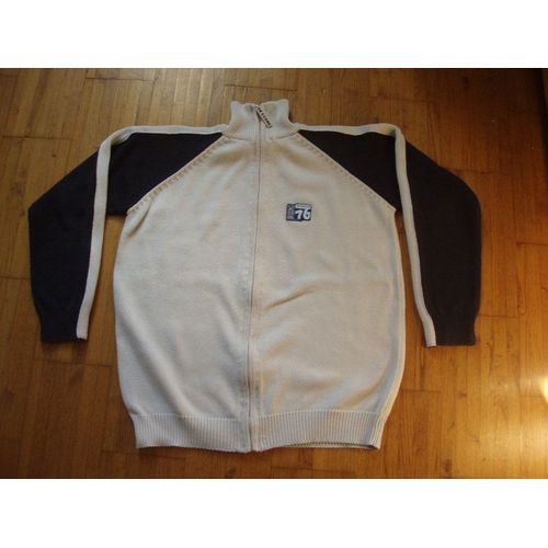 Gilet