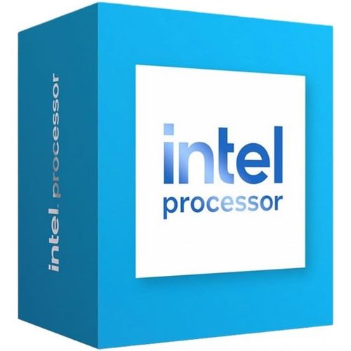 Intel pour ordinateur de bureau 300 - 3.9 GHz - 2 curs - 4 filetages - 6 Mo cache - FCLGA1700 Socket - Box