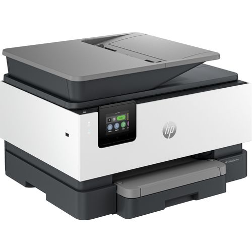 HP OfficeJet Pro 9125e All-in-One Prntr OfficeJet Pro 9125e AiO Prntr:EU-XMO2
