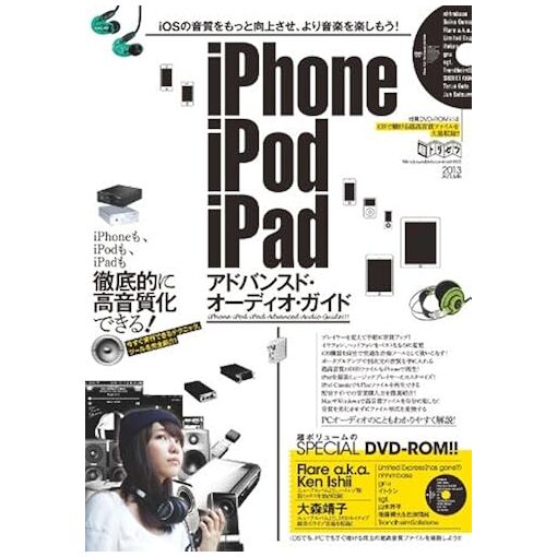 Iphone Ipod Ipad ()