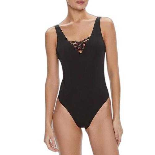 Maillot De Bains Femme Ea7 911098 4r437