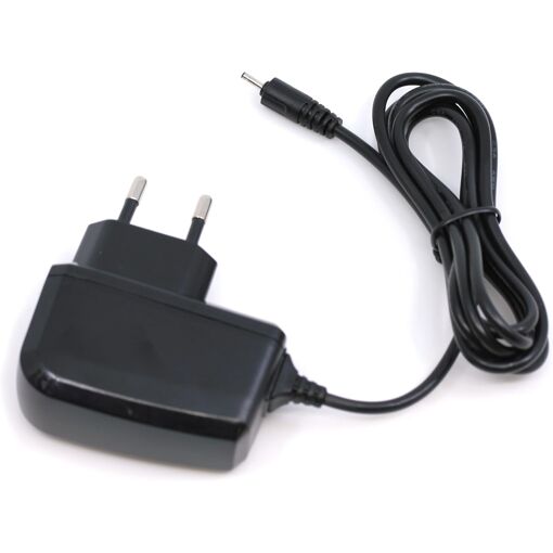 KALANKA-Chargeur Compatible avec Nokia 100, 101, 105, 106, 109, 110...