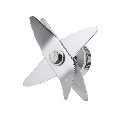 808f Mlangeur Tte De Coupe De Machine  Lait De Soja Roulement Lames Presse-Agrumes Pices De Rechange Pour Kalorik Pro Bl-767010 Tw Tm 767 768 800 G5200