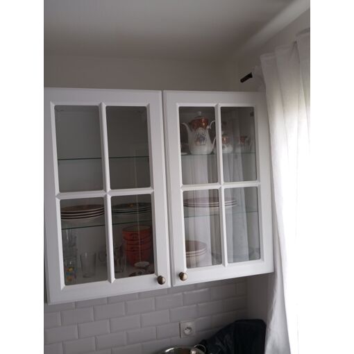 Meuble cuisine