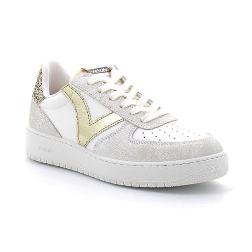 Victoria. Victoria 1258233 Blanc