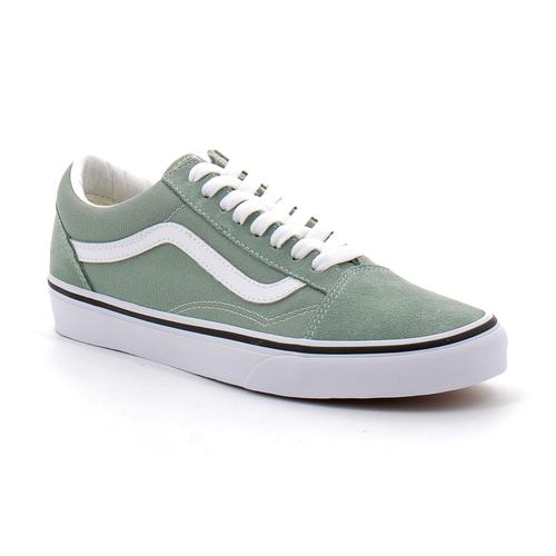 Vans Old Skool Color Theory Vert