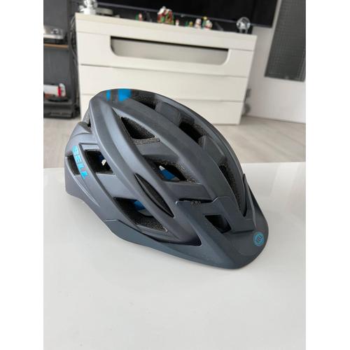 Casque Vélo Bell ( Taille M )