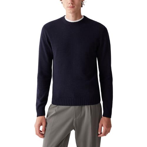 Pullover Homme Colmar Originals Exclassic 4453 9py