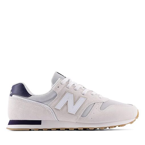 New Balance 373