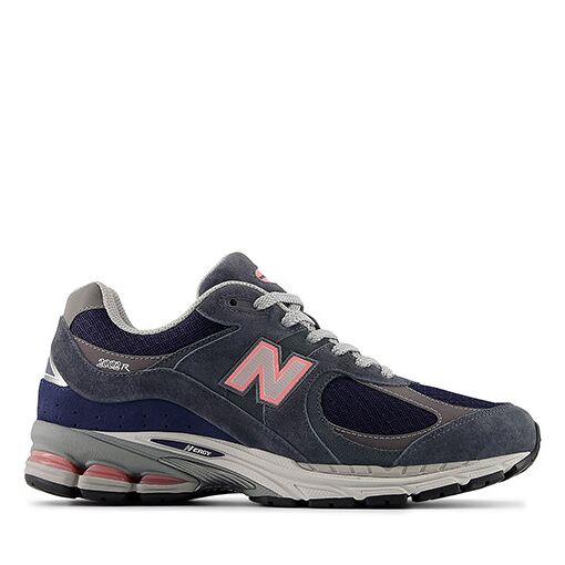 New Balance 2002