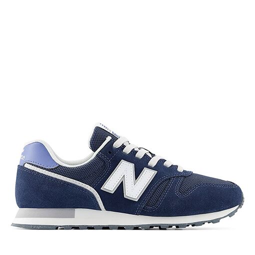 New Balance 373