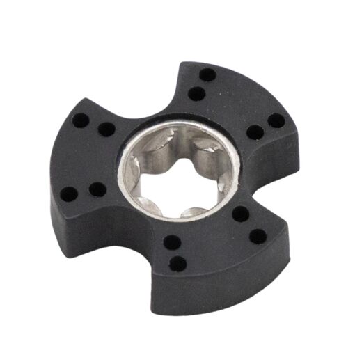 SOS Accessoire Joint moteur pour Robot ménager 31273 THERMOMIX Robo...