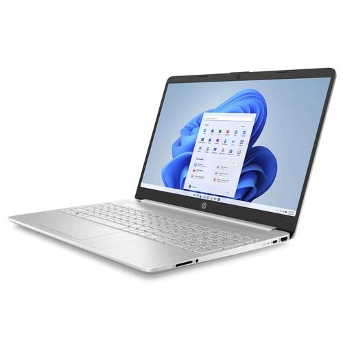 Hp Laptop 17 - cn057nf