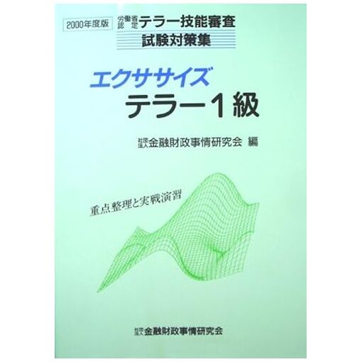 12000