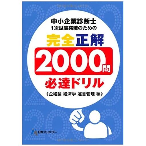 12000