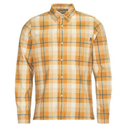 Chemise Timberland Windham Heavy Flannel Shirt Regular Multicolore